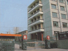 �����p�ٙC�S