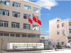 �㽭�|�����әCе���޹�˾