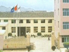 �㽭׃��늙C���޹�˾