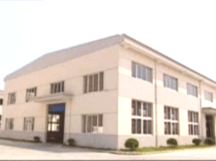 �㽭�w������(d��ng)���޹�˾