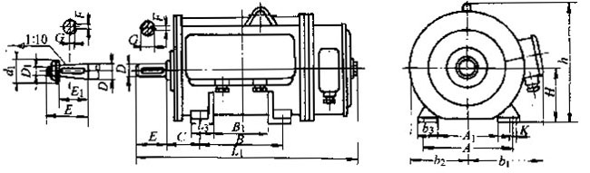 JZ2-Hϵ��늄әC(j��)��؛�������ஐ��늄әC(j��)���μ����b�ߴ�