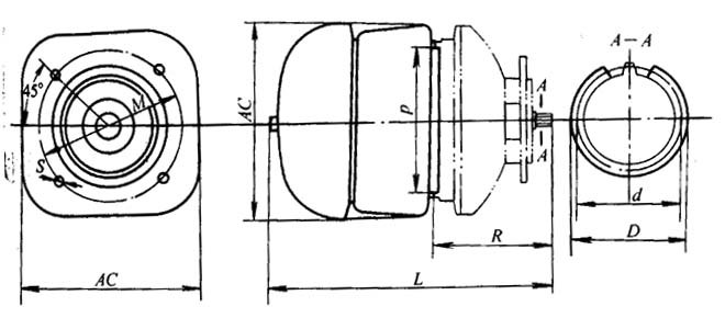 PKϵ���F���D(zhu��n)���Ƅ����ஐ��늄әC(j��)����(sh��)���ߴ�