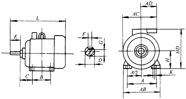 YBϵ�����͵͉����ڱ������ஐ��늄�(d��ng)�C(j��)���μ����b�ߴ�