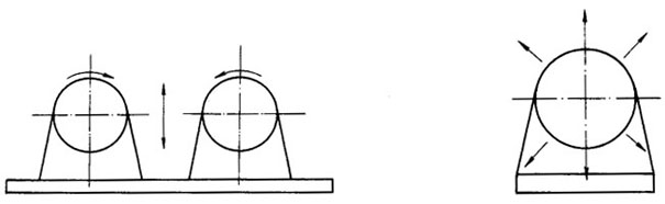 YJZϵ�м��񮐲�늄әC(j��)��2��140KN�����ԭ��