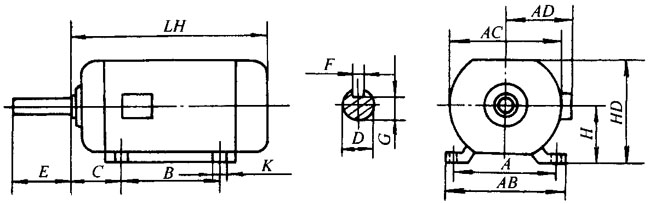 YMϵ��ľ�������ஐ��늄әC���μ����b�ߴ�