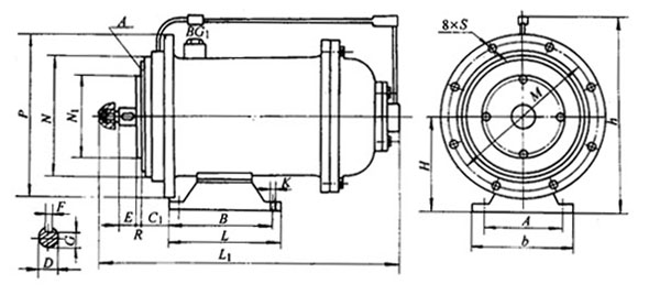 YPL��NPL��NP�������α������ஐ��늄�(d��ng)�C(j��)���γߴ�
