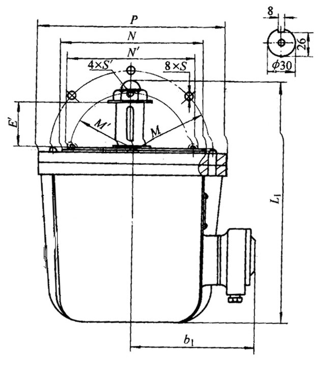 YPL��NPL��NP�������α������ஐ��늄�(d��ng)�C(j��)���γߴ�