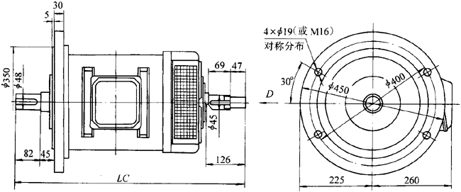 YTDPϵ��335���Pʽ��͹�����b��ʽ��IM3002��