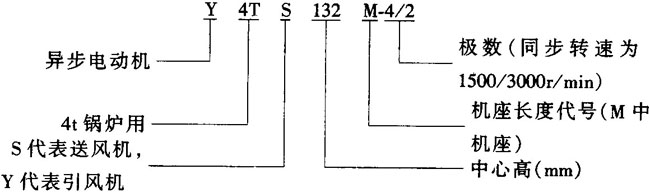 YTS��YTY�͹��I(y��)偠t�L�C���p�����ஐ��늄әC