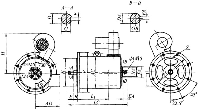 YYTD�{(di��o)�������늄әC(j��)���γߴ�D 