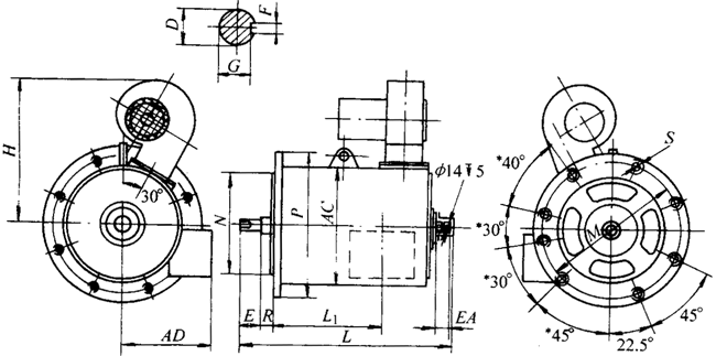 YYTD�p�������늄әC(j��)���γߴ�D