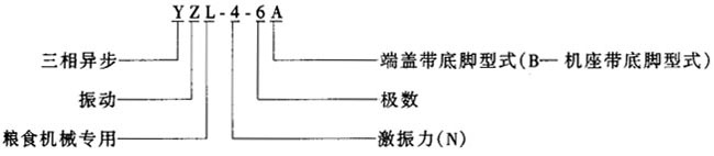 YZLϵ�мZʳ�C(j��)е�������늄әC(j��)�a(ch��n)Ʒ���c(di��n)