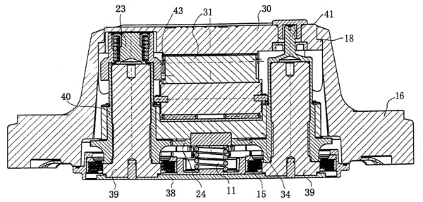 �����Ƅ�(d��ng)�C(j��)��(g��u)�ıP���Ƅ�(d��ng)�� 