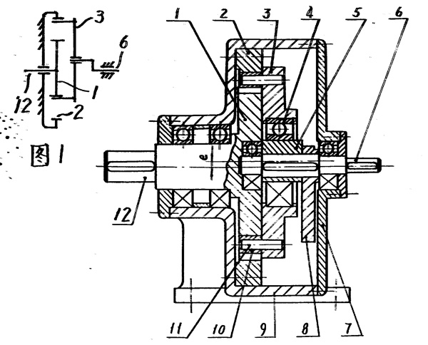 �[���݆�p�ٙC