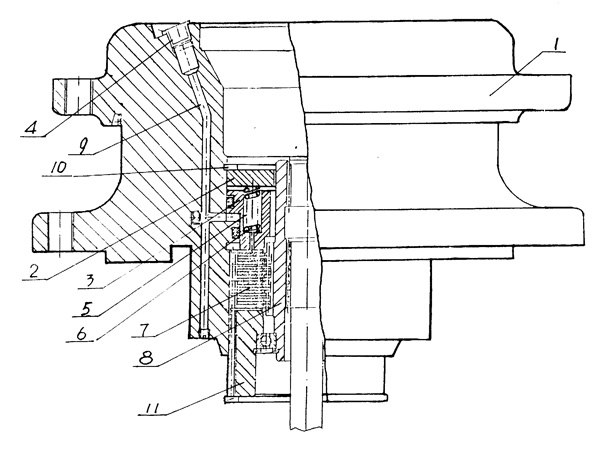 ���]ʽ�ƄӜp�ٙC