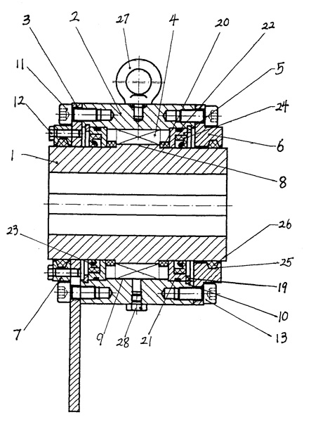 �����ܷ����ֹ��