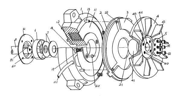 늴��Ƅ���
