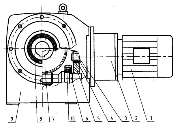 늄�(d��ng)�C(j��)ֱ(li��n)������(j��)����(d��ng)�p�ٙC(j��)