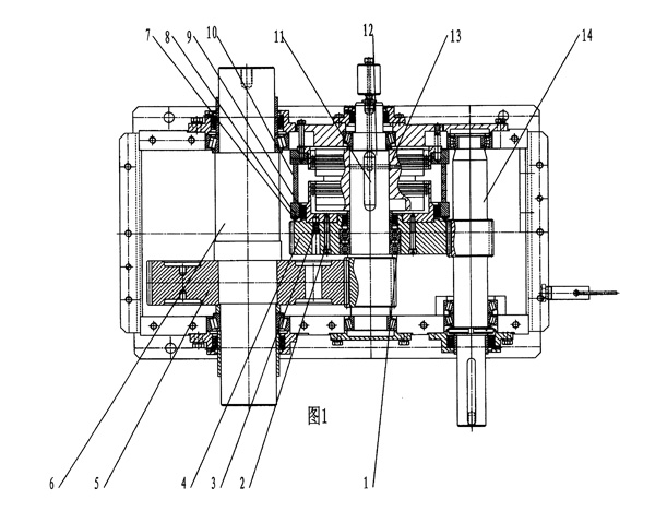 �ӑB(t��i)�gЪ�\�D(zhu��n)�p�ٙC