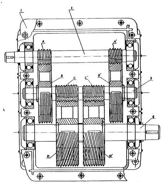 �ǳ��B(t��i)�p΁�U���Ӝp�ٙC