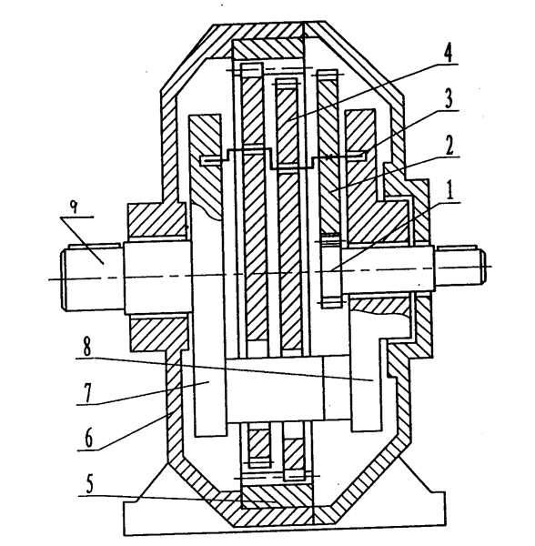 ��(f��)�����ǜp�ٙC