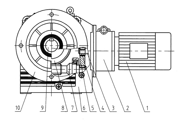 ���m�Pʽ�o��(j��)�{(di��o)�ٴ�ֱݔ���p�ٙC(j��)