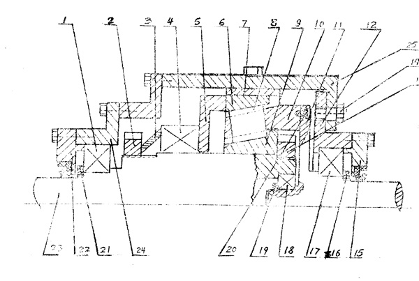 �L��(d��ng)�S�������p�ٜp�ٙC(j��)