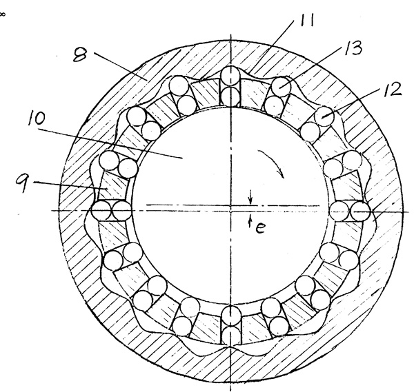 �L���X�h(hu��n)��ܗ���Ӝp�ٙC
