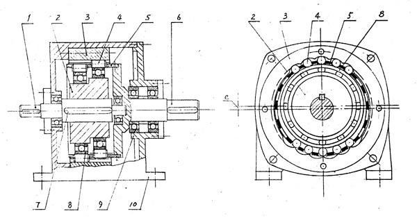 ���X�C���p�ٙC