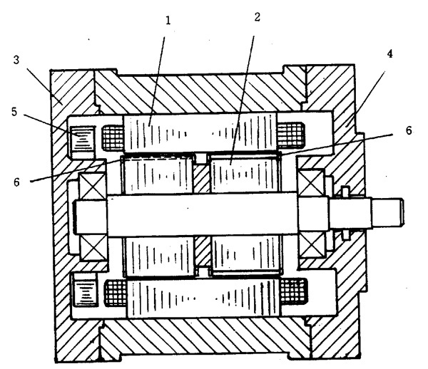 ���ʽ늴Ŝp��ͬ��늄әC(j��)