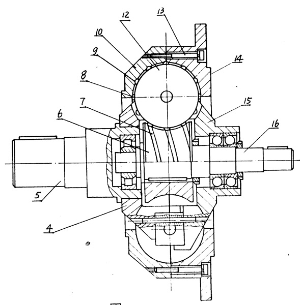 �h(hu��n)�����ǂ��Ӝp����
