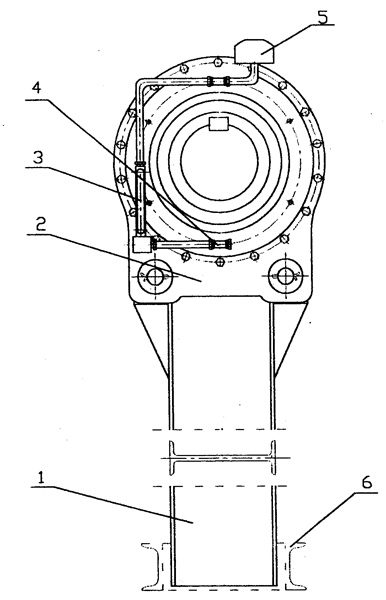 ���|ʽ����Ш�K��ֹ��