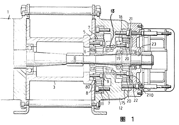 �Y(ji��)��(g��u)���M(j��n)�ľ�?y��)P(y��ng)�C(j��)���X݆�p�ٙC(j��)