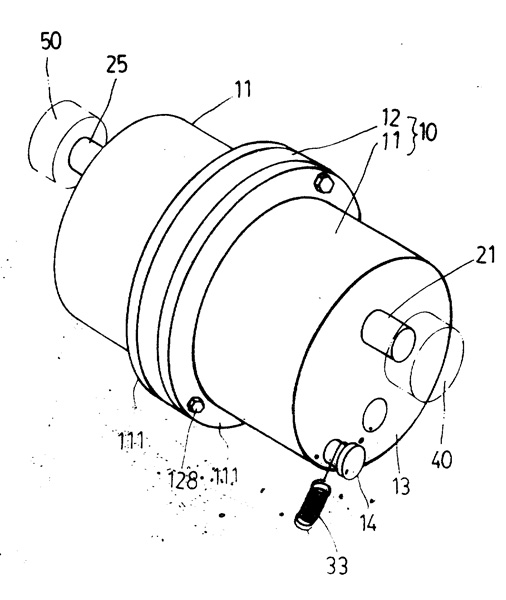 ���Ť���O������ȫ���o���ܵ�ͬ�S�p�ٙC