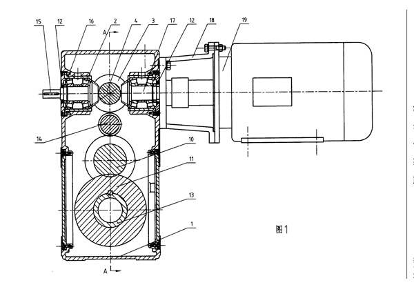 �r�����茣�Üp�ٙC