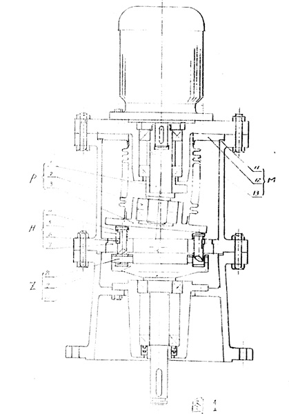 �ܷ��Ԝp�ٙC