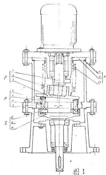 �ܷ��Ԝp�ٙC
