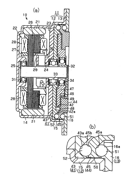 ��(n��i)����늙C(j��)�ă�(n��i)��݆���p�ٙC(j��)