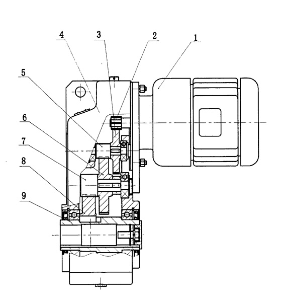 ƽ���S�������ӈA��б�X݆�p�ٙC(j��)