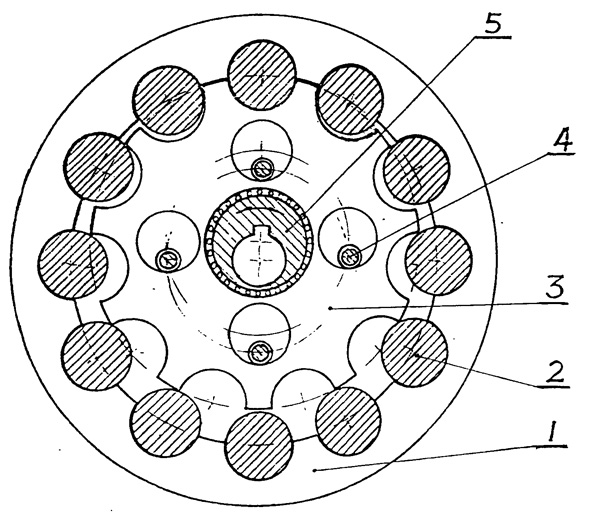 ���(d��ng)�p�ٙC(j��)