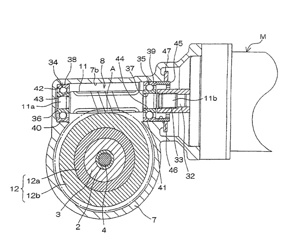��(r��n)�����M�����ʹ����ԓ��(r��n)�����M����Ĝp�ٙC(j��)�Լ�ʹ����ԓ�p�ٙC(j��)��늄�(d��ng)��(d��ng)���D(zhu��n)���b��