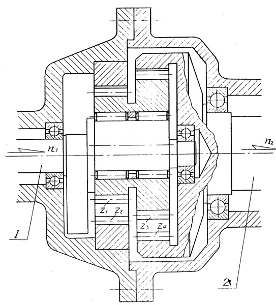 �����X���ǜp�ٙC