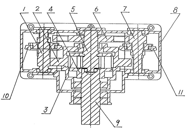 �p����׃�ٜp�ٙC
