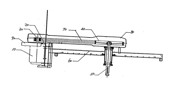 �O(sh��)���R�_(d��)�����w�Ĝp�ٙC(j��)