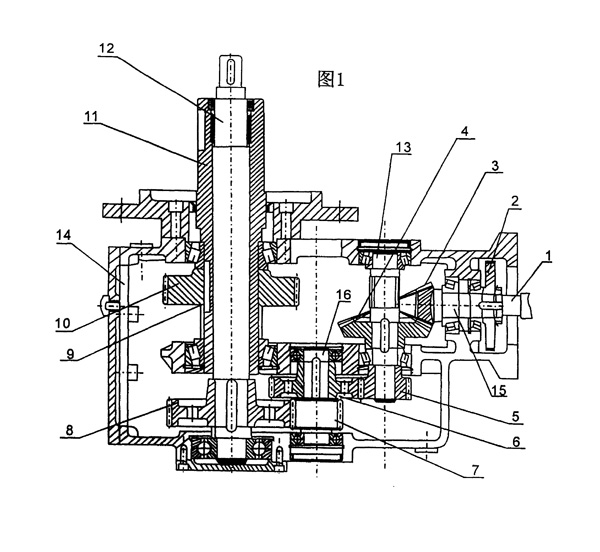 �p�S�����D(zhu��n)�p�ٙC