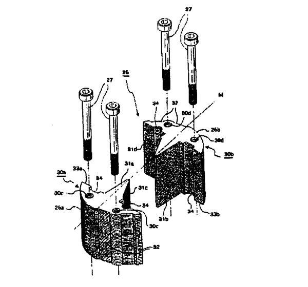 ͬ��늄�(d��ng)�C(j��)