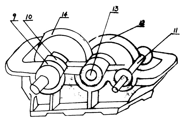 �Խ𴬌�(zhu��n)�Üp�ٙC(j��)