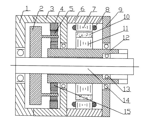 ͬ�S�p��ݔ�������X݆�p��늙C