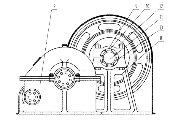 �ھ�C(j��)�P�������p�ٙC(j��)�b��