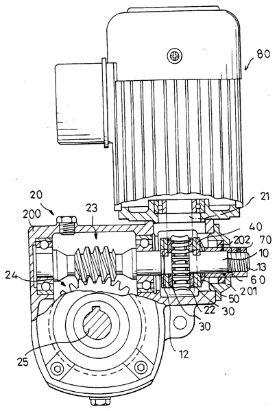 ΁݆�p�ٙC��Ť�������b��